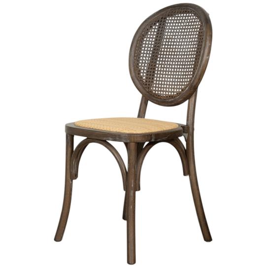 rattan hattamlas klasszikus thonet szek vintage kerek hattamlaju etkezoszek videki country mediterran paraszthaz felujitas berendezes.jpg